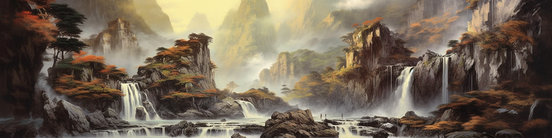 杭州西湖十景雷峰夕照,插画/手绘图,插画/手绘图库,插画/手绘图下载,插画/手绘
